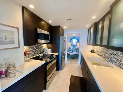 5550 N Ocean Drive Singer Island FL 33404