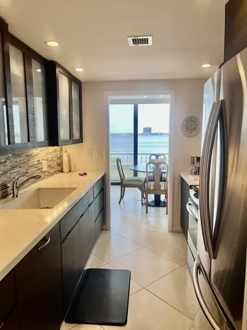 5550 N Ocean Drive Singer Island FL 33404