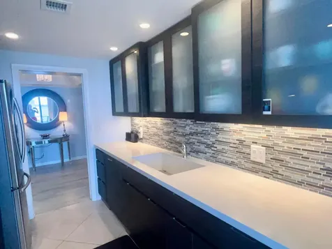5550 N Ocean Drive Singer Island FL 33404