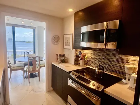 5550 N Ocean Drive Singer Island FL 33404