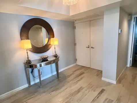 5550 N Ocean Drive Singer Island FL 33404