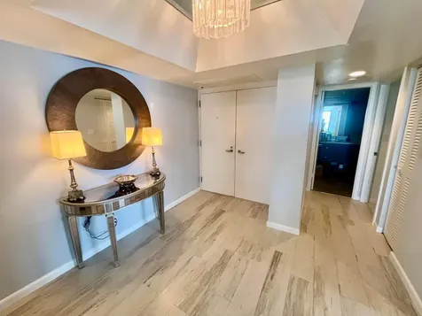 5550 N Ocean Drive Singer Island FL 33404
