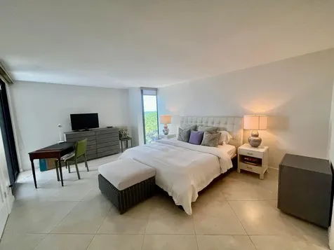 5550 N Ocean Drive Singer Island FL 33404