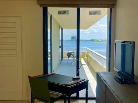 5550 N Ocean Drive Singer Island FL 33404