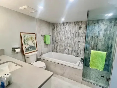 5550 N Ocean Drive Singer Island FL 33404