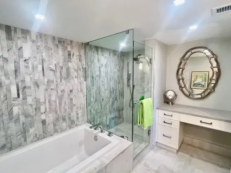 5550 N Ocean Drive Singer Island FL 33404