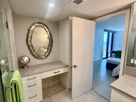5550 N Ocean Drive Singer Island FL 33404