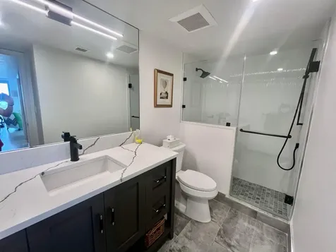5550 N Ocean Drive Singer Island FL 33404