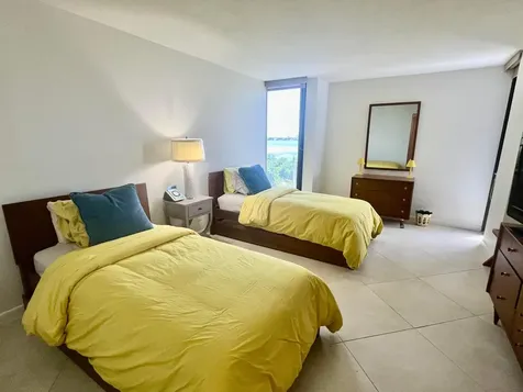 5550 N Ocean Drive Singer Island FL 33404