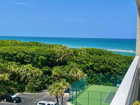 5550 N Ocean Drive Singer Island FL 33404