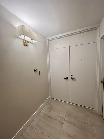 5550 N Ocean Drive Singer Island FL 33404