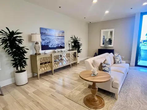 5550 N Ocean Drive Singer Island FL 33404