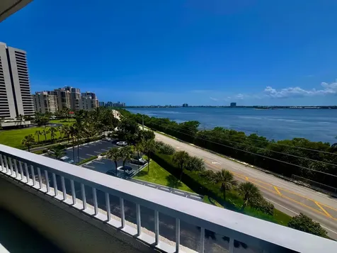 5550 N Ocean Drive Singer Island FL 33404
