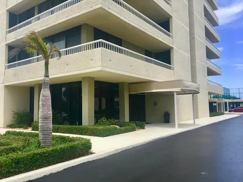 5550 N Ocean Drive Singer Island FL 33404