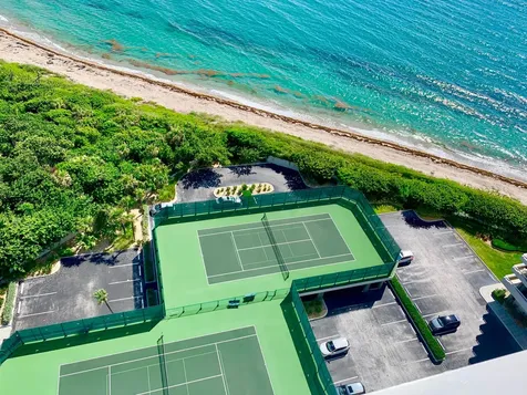 5550 N Ocean Drive Singer Island FL 33404