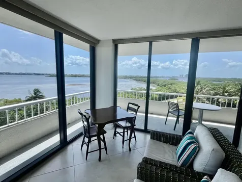5550 N Ocean Drive Singer Island FL 33404
