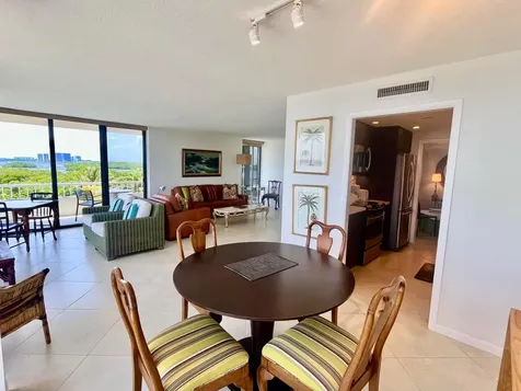 5550 N Ocean Drive Singer Island FL 33404