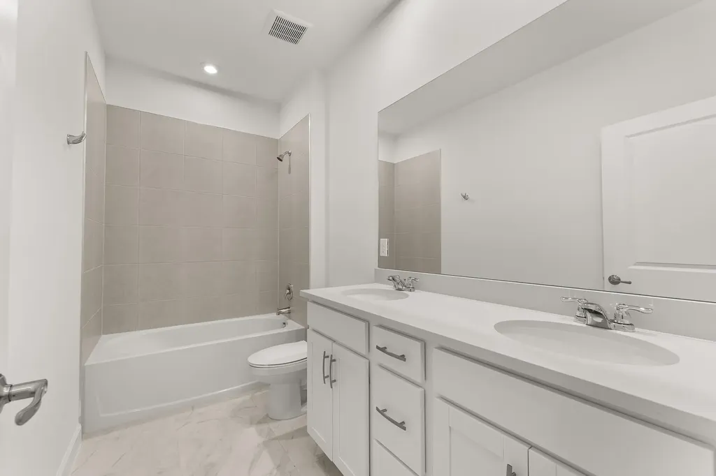 13318 SW Bally Drive Port St Lucie FL 34987
