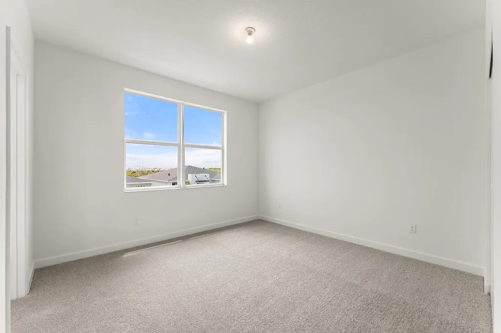 13318 SW Bally Drive Port St Lucie FL 34987
