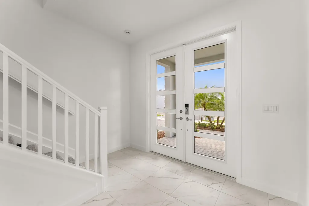 13318 SW Bally Drive Port St Lucie FL 34987