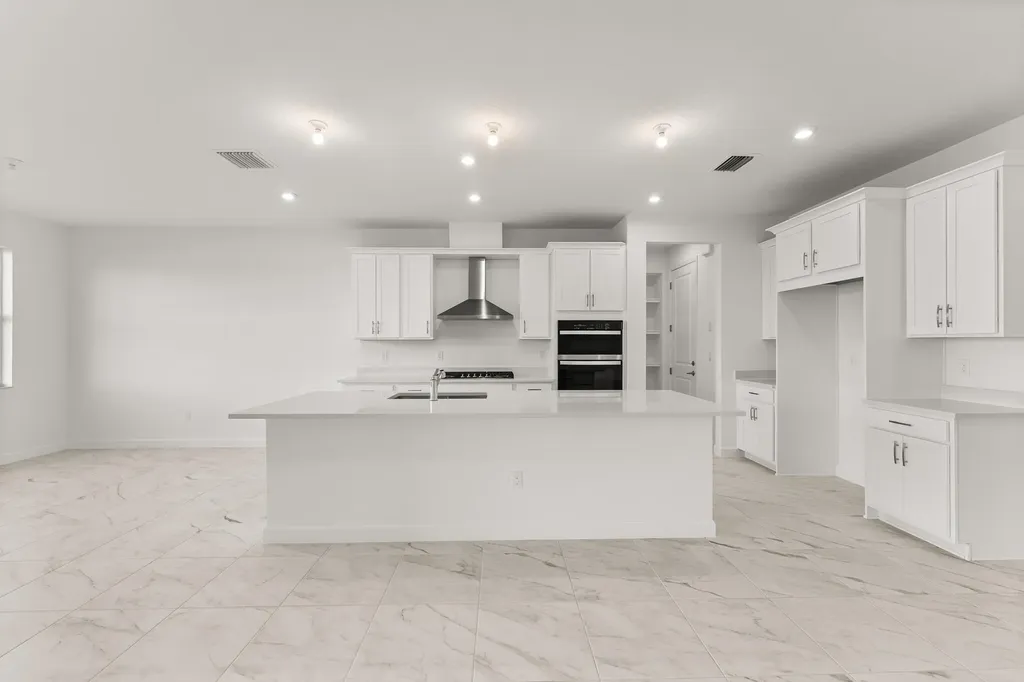 13318 SW Bally Drive Port St Lucie FL 34987