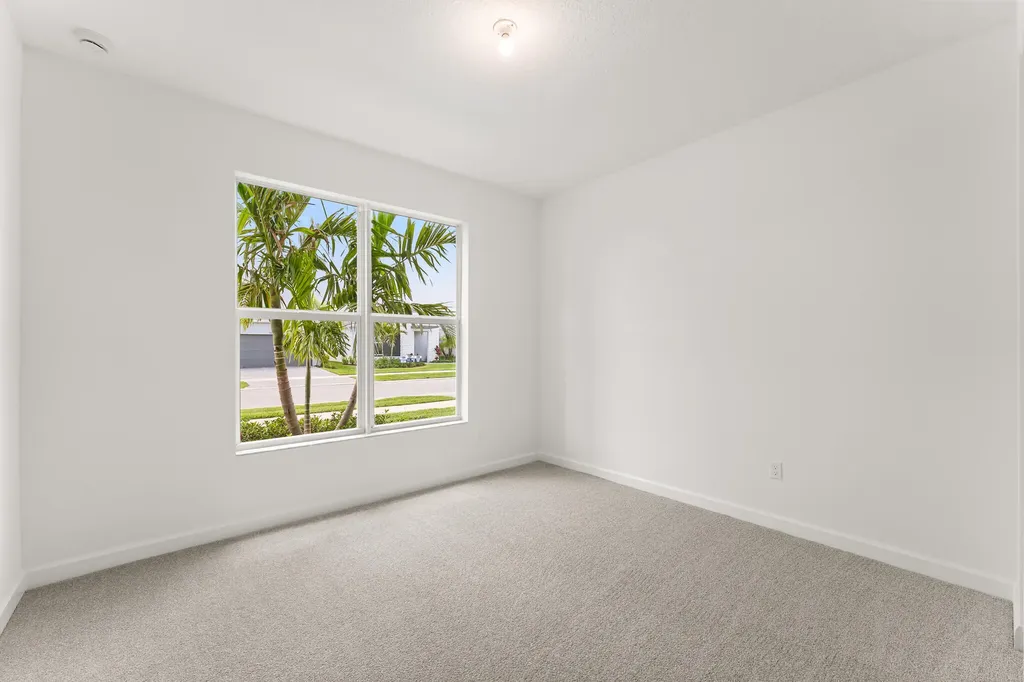 13318 SW Bally Drive Port St Lucie FL 34987