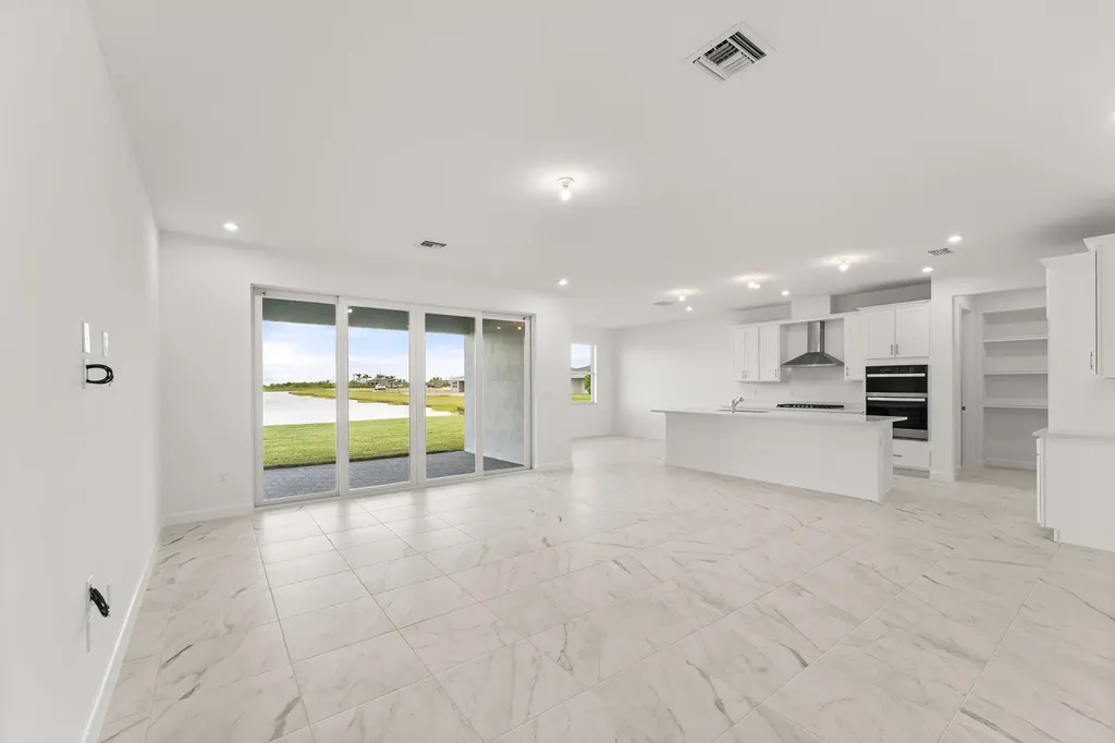13318 SW Bally Drive Port St Lucie FL 34987