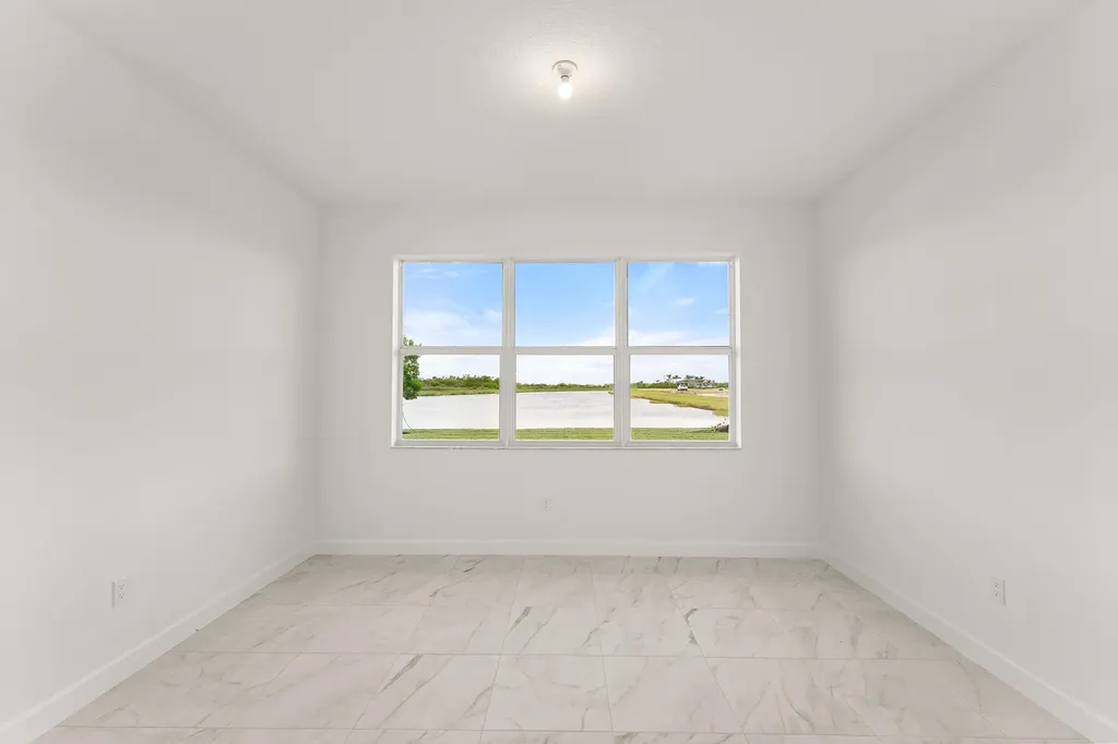 13318 SW Bally Drive Port St Lucie FL 34987