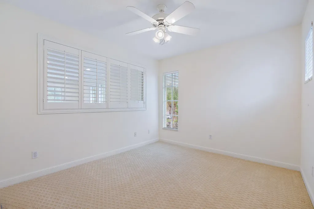1058 Vintner Boulevard Palm Beach Gardens FL 33410