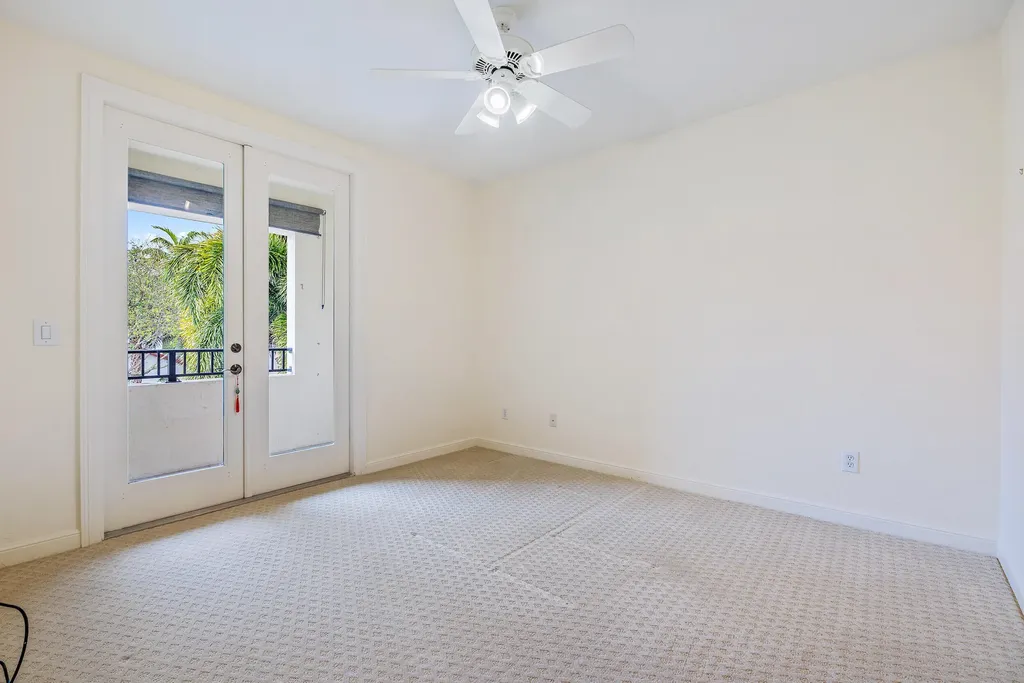 1058 Vintner Boulevard Palm Beach Gardens FL 33410