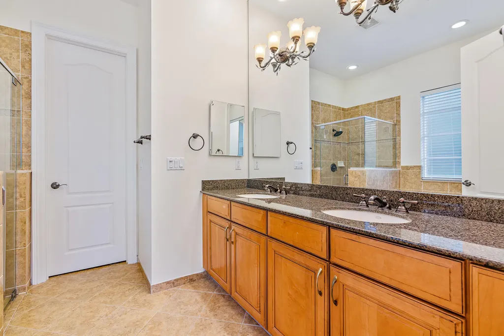 1058 Vintner Boulevard Palm Beach Gardens FL 33410