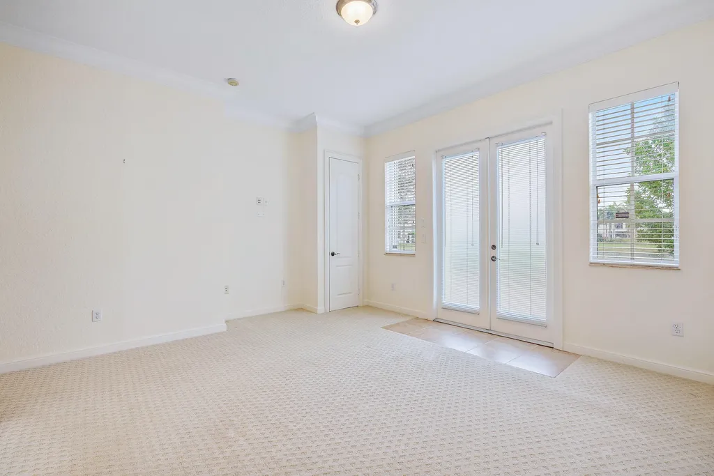 1058 Vintner Boulevard Palm Beach Gardens FL 33410