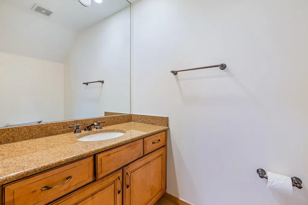 1058 Vintner Boulevard Palm Beach Gardens FL 33410