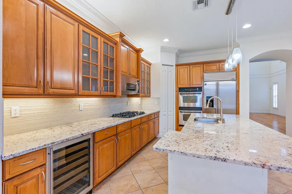 1058 Vintner Boulevard Palm Beach Gardens FL 33410
