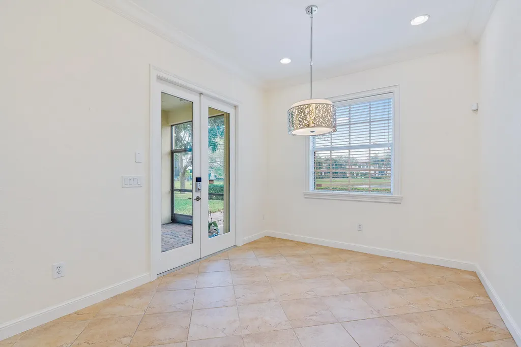 1058 Vintner Boulevard Palm Beach Gardens FL 33410