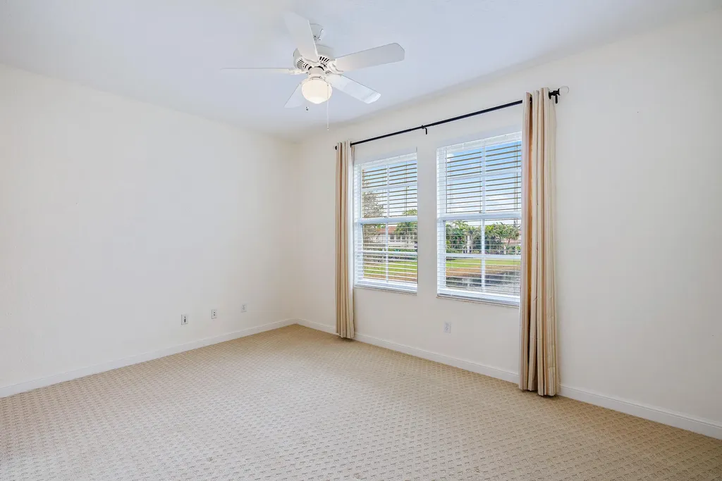 1058 Vintner Boulevard Palm Beach Gardens FL 33410