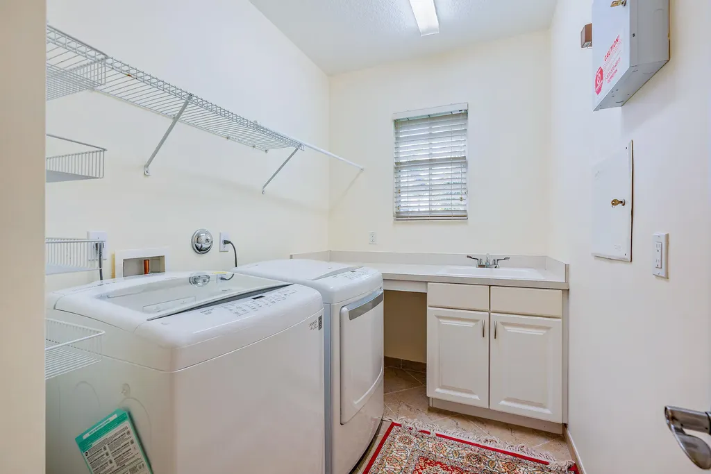 1058 Vintner Boulevard Palm Beach Gardens FL 33410