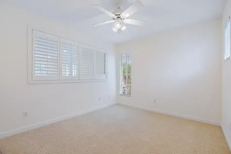 1058 Vintner Boulevard Palm Beach Gardens FL 33410