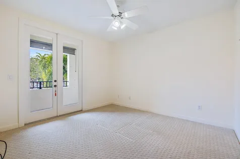1058 Vintner Boulevard Palm Beach Gardens FL 33410