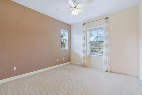 1058 Vintner Boulevard Palm Beach Gardens FL 33410