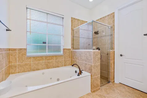 1058 Vintner Boulevard Palm Beach Gardens FL 33410
