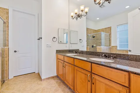 1058 Vintner Boulevard Palm Beach Gardens FL 33410
