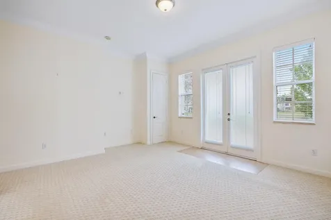 1058 Vintner Boulevard Palm Beach Gardens FL 33410