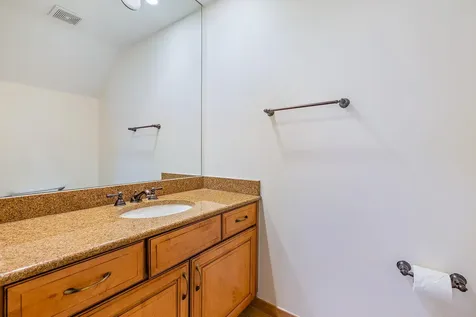 1058 Vintner Boulevard Palm Beach Gardens FL 33410