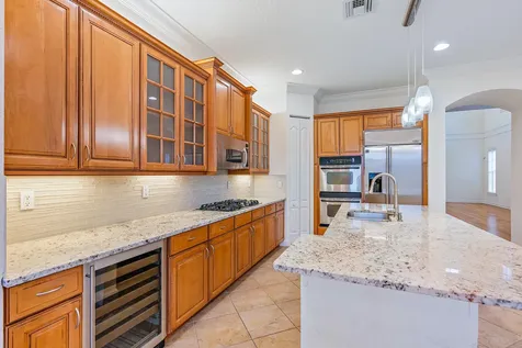 1058 Vintner Boulevard Palm Beach Gardens FL 33410