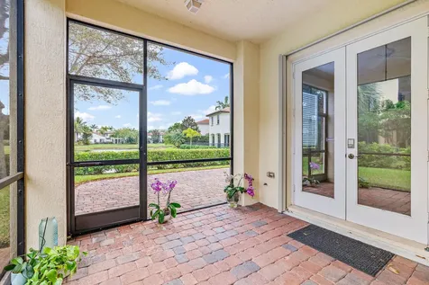 1058 Vintner Boulevard Palm Beach Gardens FL 33410