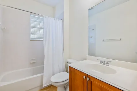 1058 Vintner Boulevard Palm Beach Gardens FL 33410