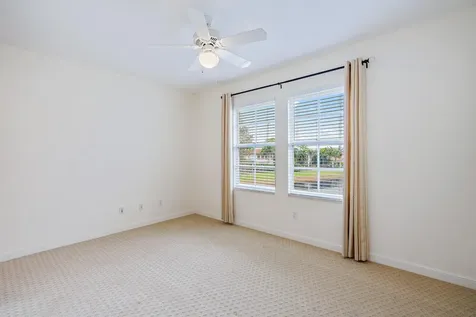 1058 Vintner Boulevard Palm Beach Gardens FL 33410