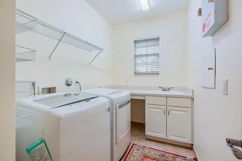 1058 Vintner Boulevard Palm Beach Gardens FL 33410