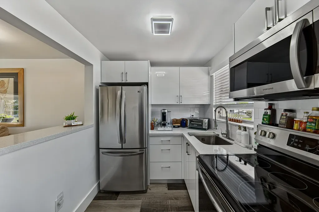 301 S Golf Boulevard Pompano Beach FL 33064